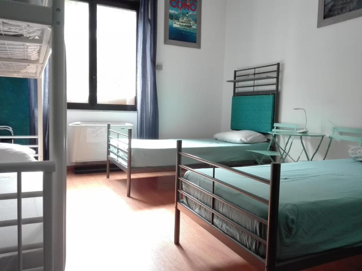 Deluxe Family Room,1553200489:JPEG