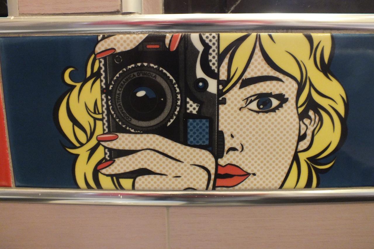 Deluxe Triple Room,711957736:JPEG